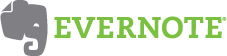 Evernote Logo 4C-Lrg