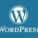 WordPressの特定カテゴリを非表示にするプラグイン