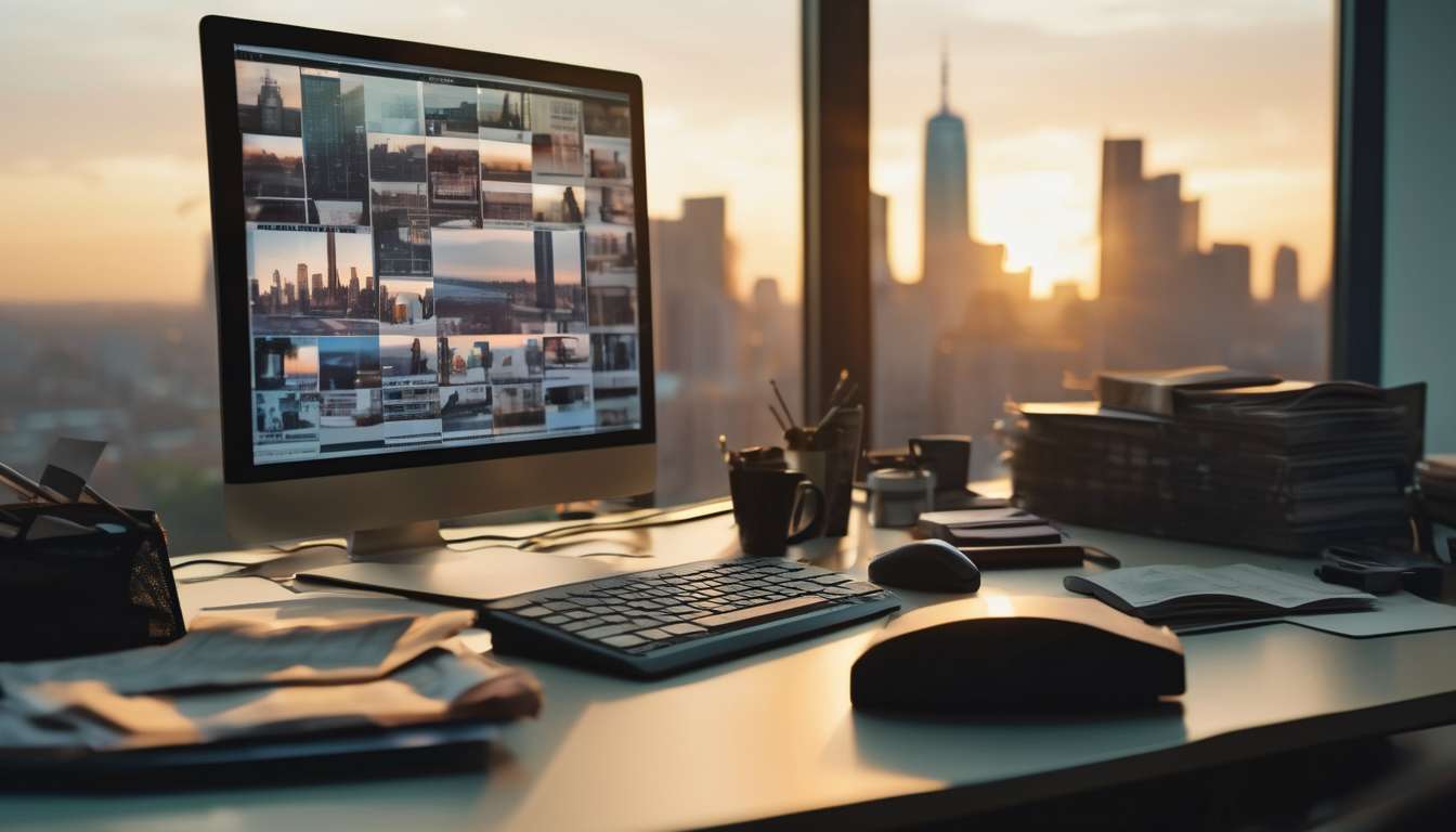 社会文化の視点で考える成人向け動画を巡る報道の役割