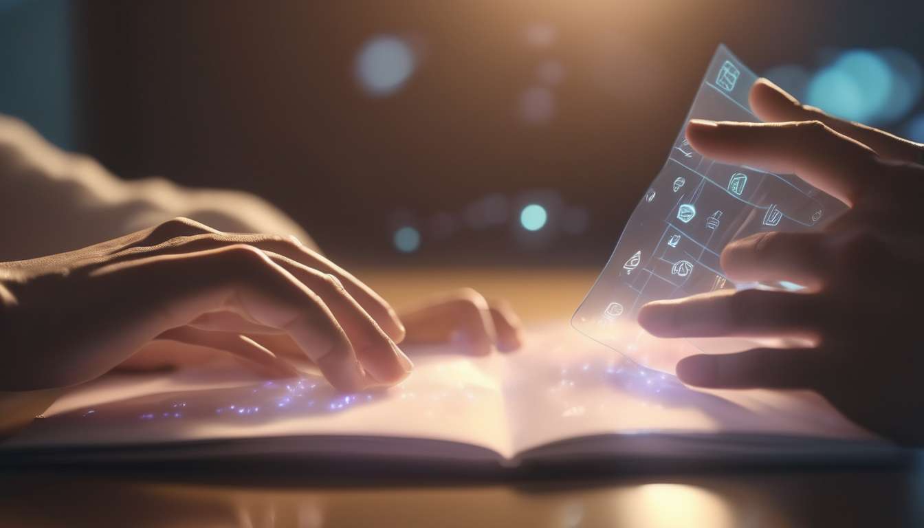 情報開示を通じて成人向け動画サービスが築く利用者信頼