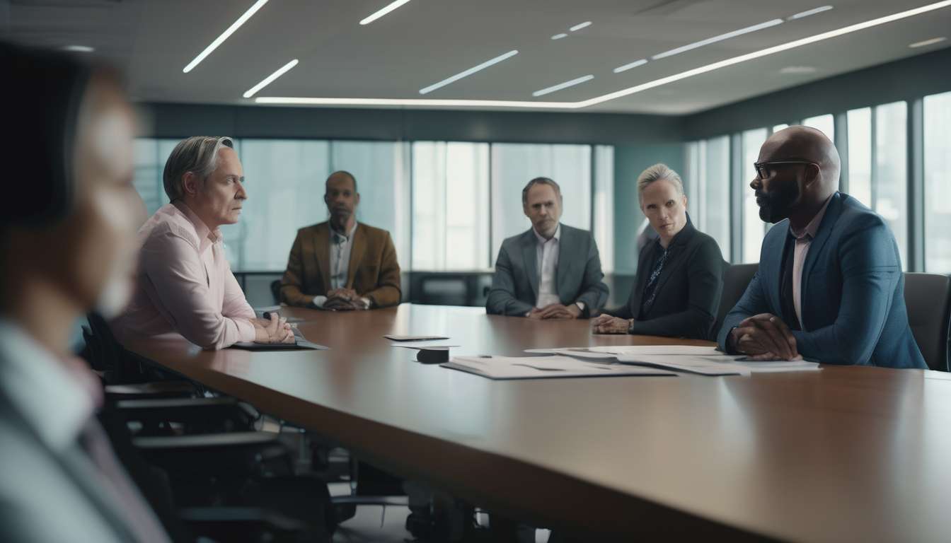 責任ある技術導入を考える成人向け動画業界の現在