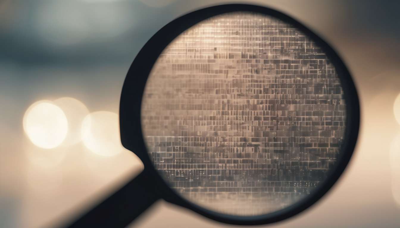 コンテンツ審査の透明性が成人向け動画で重要となる理由