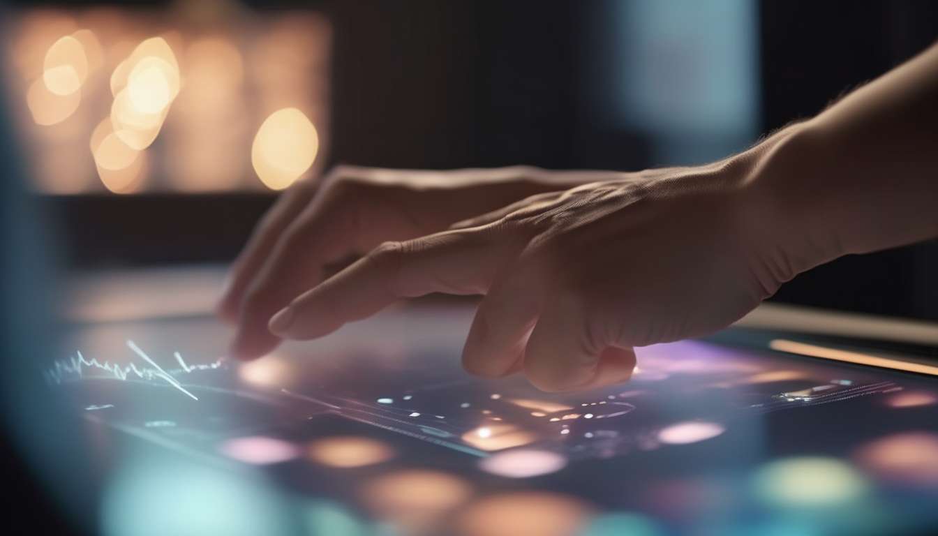 利用者の期待が変える成人向け動画サービスの改善策