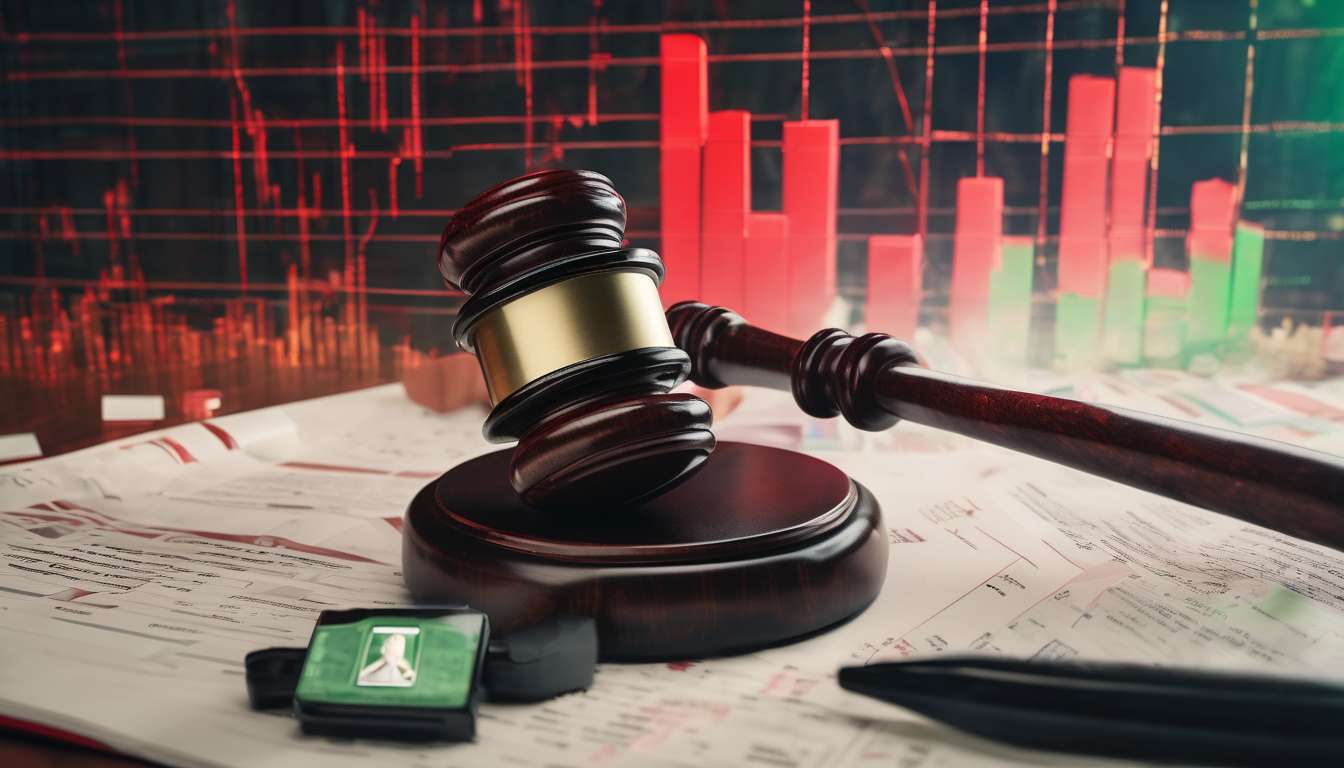 各国規制の違いから見る成人向け動画の国際配信課題
