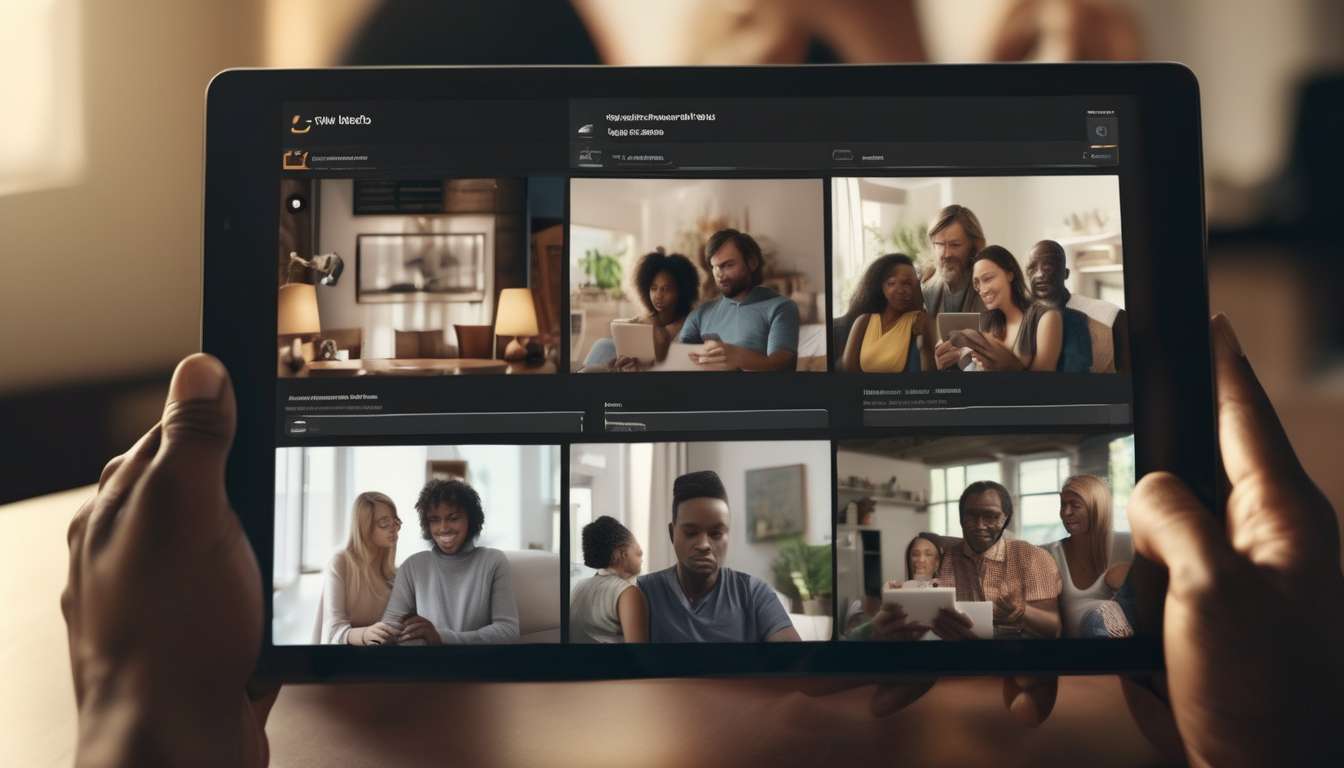 アクセシビリティ対応が成人向け動画サイトで進む理由