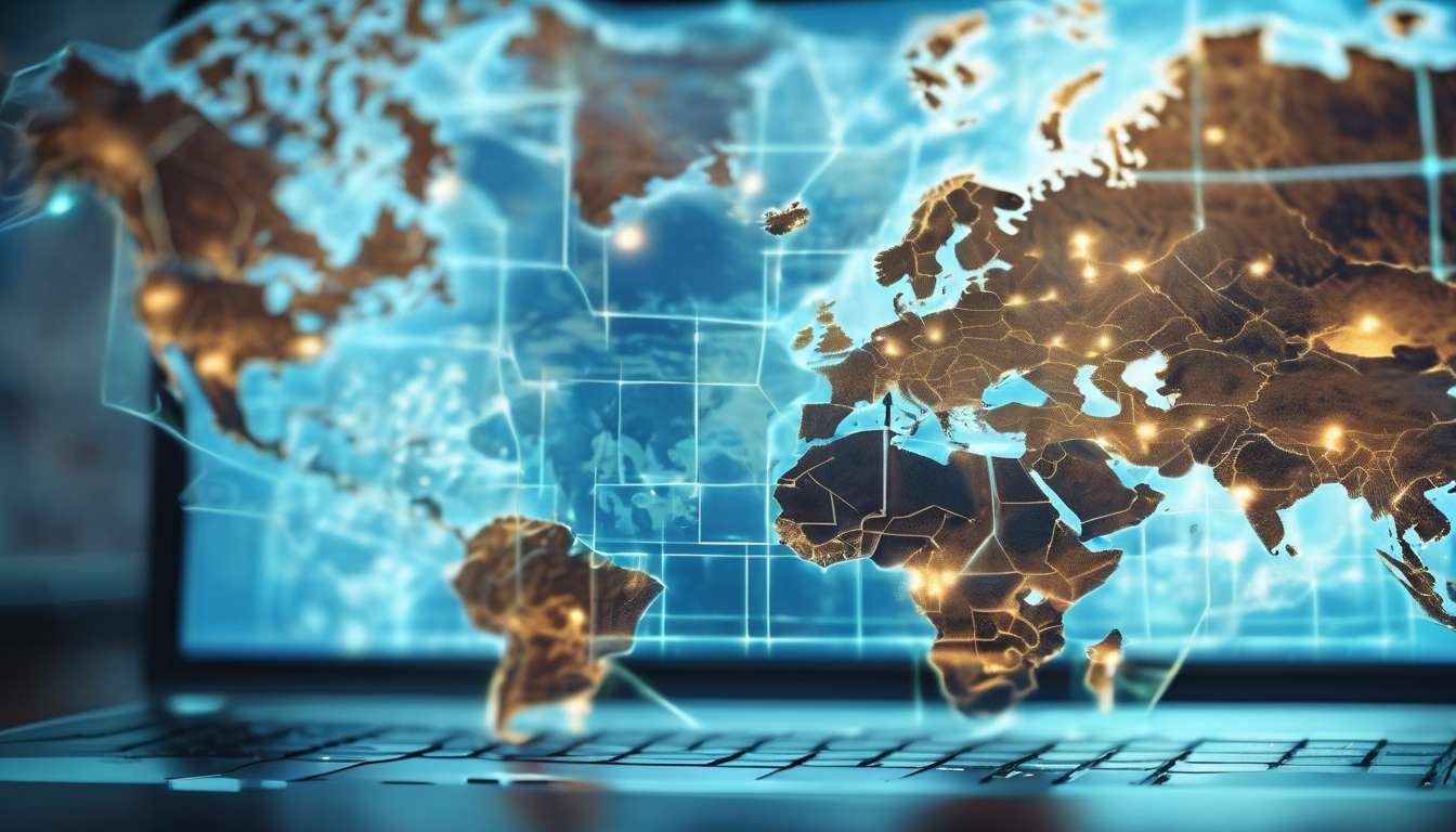 国境を越える配信で問われる成人向け動画の法的対応