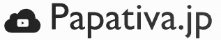 Papativa.jp – Adult Videos